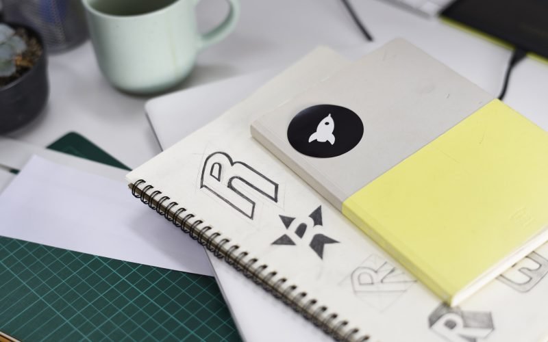 notebook-with-brand-logo-creative-design-ideas.jpg notebook-with-brand-logo-creative-design-ideas.jpg