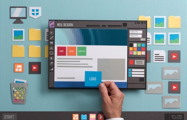 web-design-software.jpg web-design-software.jpg