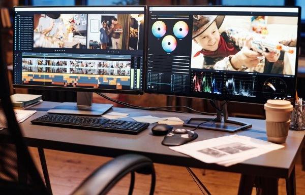 workplace-with-computers-at-office.jpg workplace-with-computers-at-office.jpg